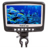 Видеокамера для рыбалки SITITEK FishCam-430 DVR в Москве