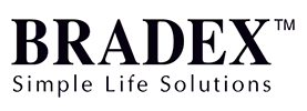 Bradex
