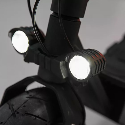 Электросамокат VeloCifero MINIMAD PLUS CITY в Москве