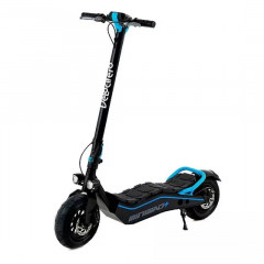 Электросамокат VeloCifero MINIMAD PLUS CITY Электросамокат VeloCifero MINIMAD PLUS CITY