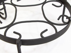 Набор минимальный для большого тандыра