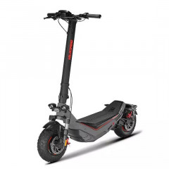 Электросамокат VeloCifero ONE-X Электросамокат VeloCifero ONE-X