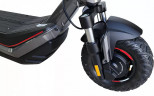 Электросамокат VeloCifero ONE-X в Москве