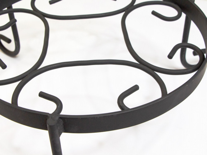 Набор максимальный для большого тандыра в Москве