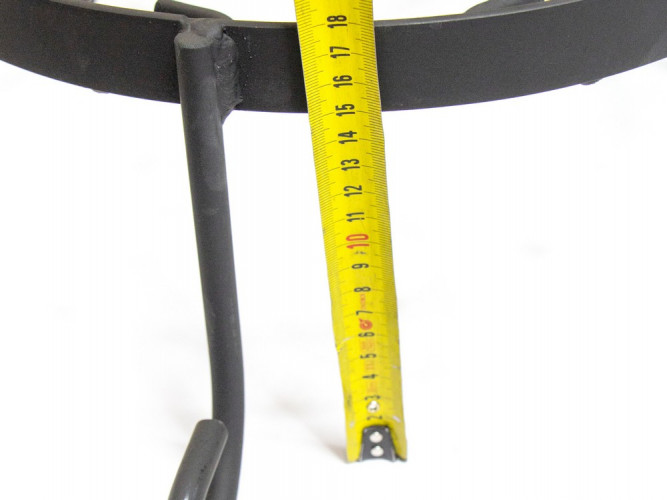 Набор максимальный для большого тандыра в Москве