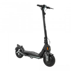 Электросамокат VeloCifero MAD AIR Электросамокат VeloCifero MAD AIR
