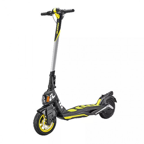 Электросамокат VeloCifero MAD AIR в Москве