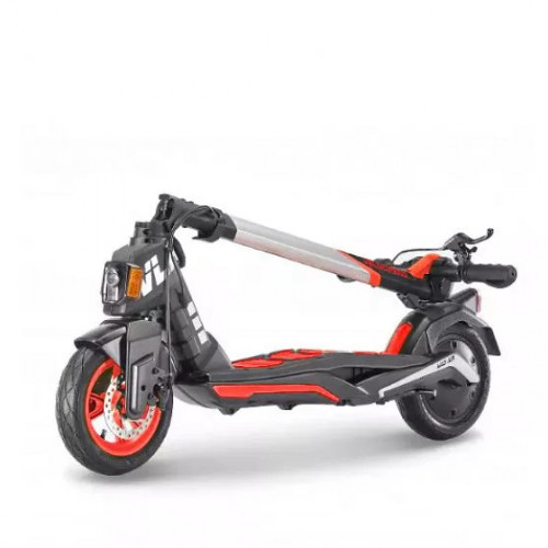 Электросамокат VeloCifero MAD AIR в Москве