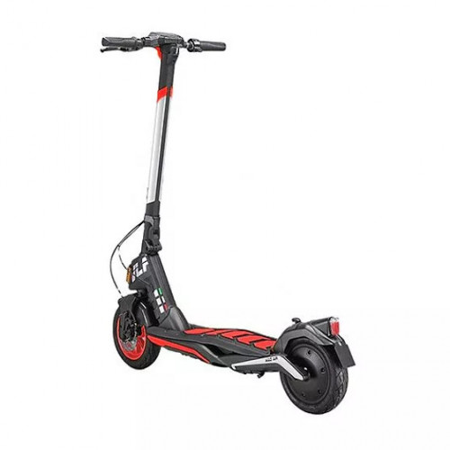 Электросамокат VeloCifero MAD AIR в Москве