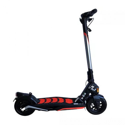 Электросамокат VeloCifero MAD AIR в Москве