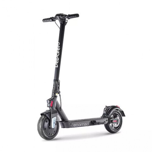 Электросамокат VeloCifero ECOMAD в Москве