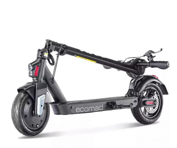 Электросамокат VeloCifero ECOMAD в Москве