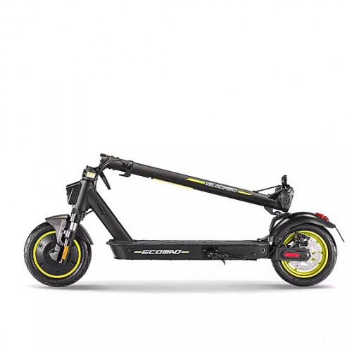 Электросамокат VeloCifero ECOMAD в Москве