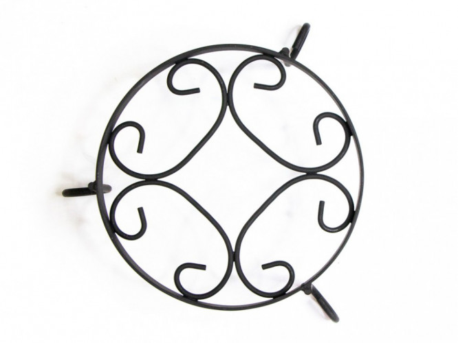 Набор максимальный для среднего тандыра в Москве