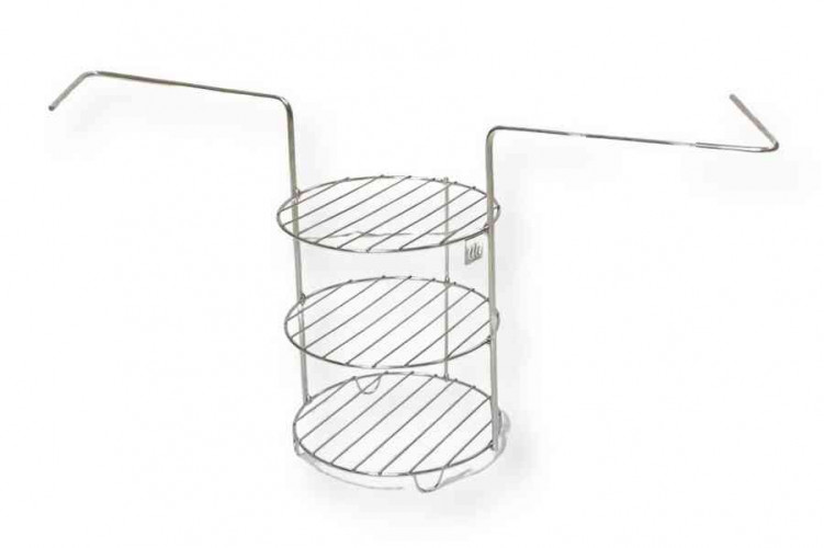 Набор максимальный для среднего тандыра в Москве