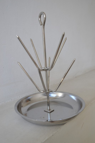 Ёлочка малая D19 см в Москве