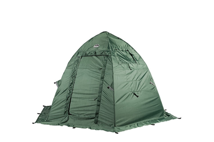 Зимняя палатка Алтай 1 - однослойная в Москве