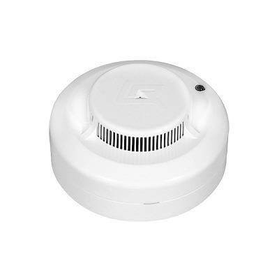 Печь дровяная Сибтермо средняя в Москве