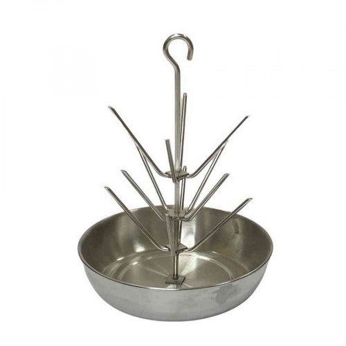 Набор универсальный для среднего тандыра в Москве