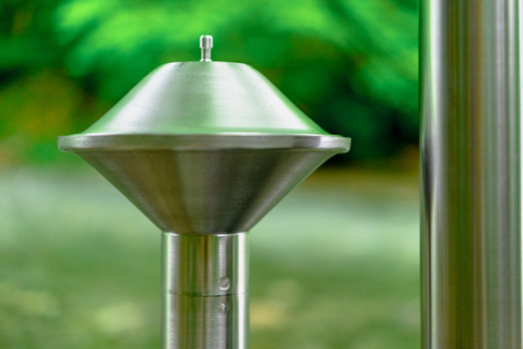 Походная печь Hyggelig MINI в Москве