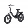Электровелосипед Motax E-NOT Big Boy 3 48V12A в Москве