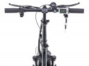 Электровелосипед Motax E-NOT Big Boy 3 48V12A в Москве