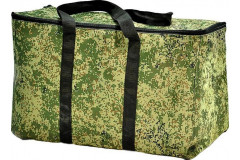 Печь пошехонка Турист 30 л с 3D экранами сталь 0,8мм Печь пошехонка Турист 30 л с 3D экранами сталь 0,8мм