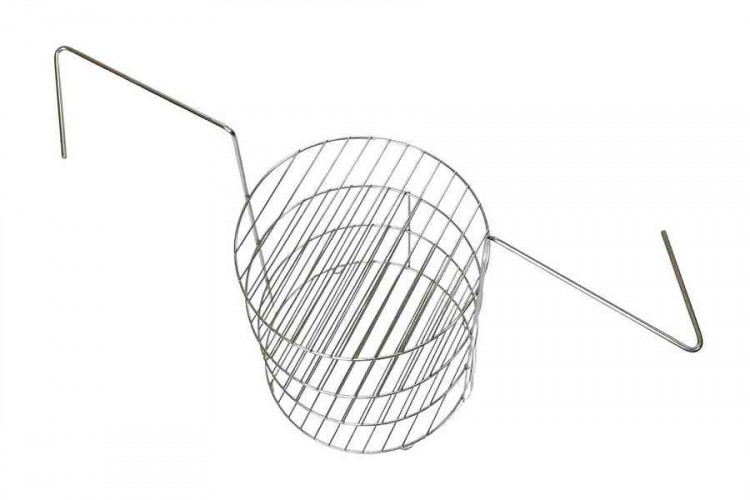 Набор минимальный для среднего тандыра в Москве