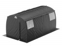 Мобильная баня-палатка МОРЖ Max XL в Москве