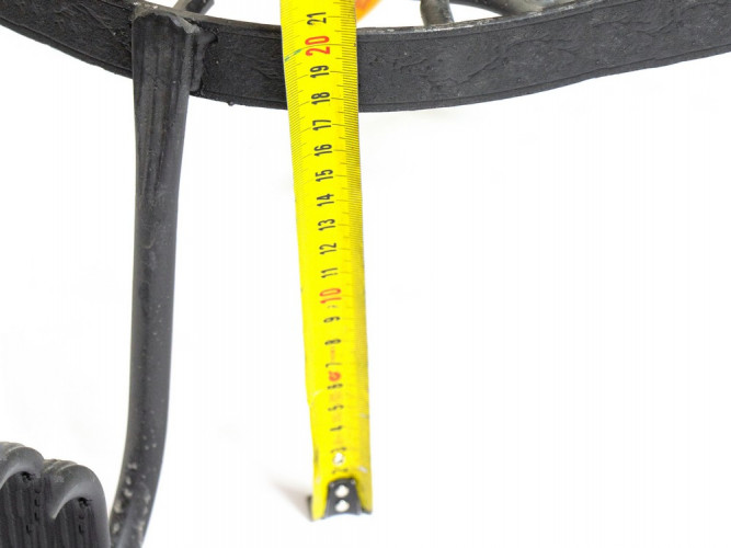 Набор максимальный для малого тандыра в Москве