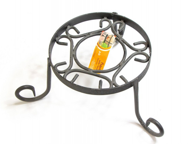 Набор максимальный для малого тандыра в Москве