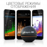 Эхолот беспроводной Deeper Smart Sonar PRO+ в Москве