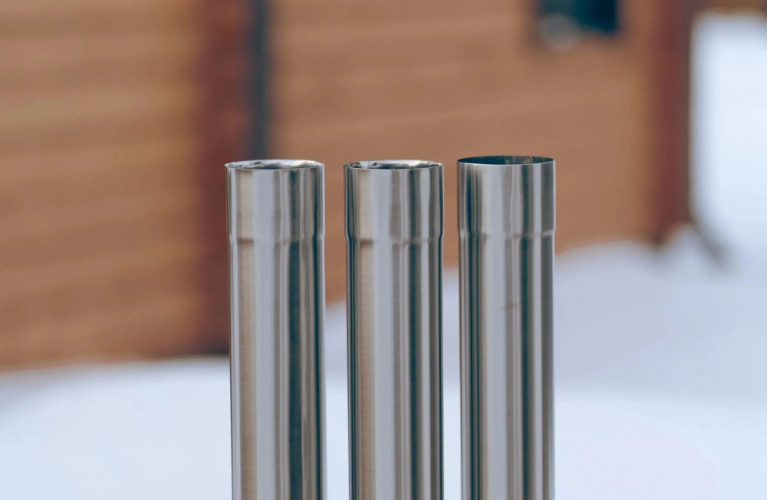 Походная печь Hyggelig KITCHEN 2.0 в Москве