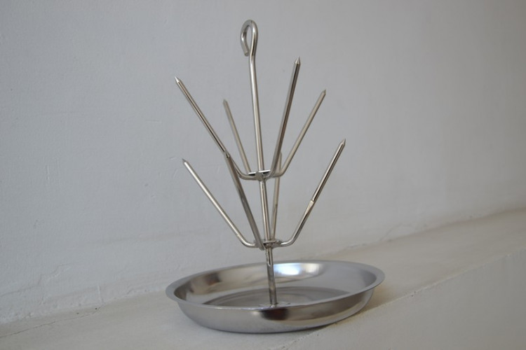 Набор универсальный для малого тандыра в Москве