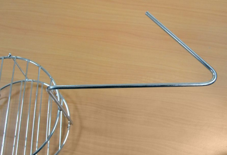 Набор минимальный для малого тандыра в Москве