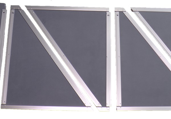 Надувная лодка ПВХ Polar Bird Merlin 385M стеклокомпозит в Москве