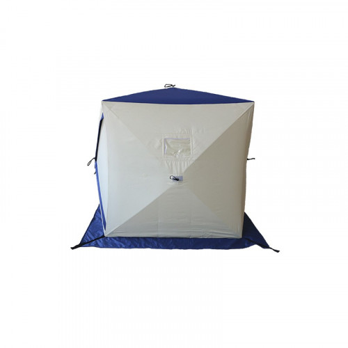 Зимняя палатка Polar Bird 1T в Москве