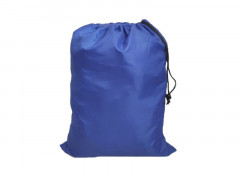 Тент влагозащитный Морж MAX