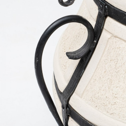 Тандыр Сармат Аладдин с откидной крышкой в Москве