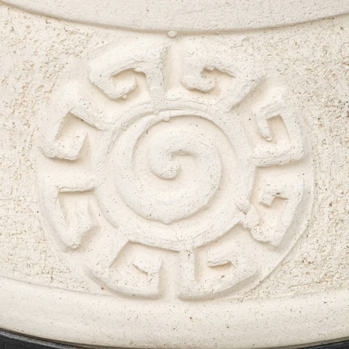 Тандыр Сармат Аладдин с откидной крышкой в Москве