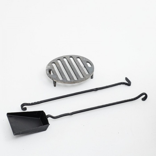 Тандыр Сармат Аладдин с откидной крышкой в Москве