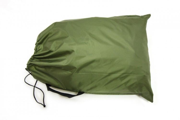 Внутренний тент к палатке MORZH КУБ в Москве