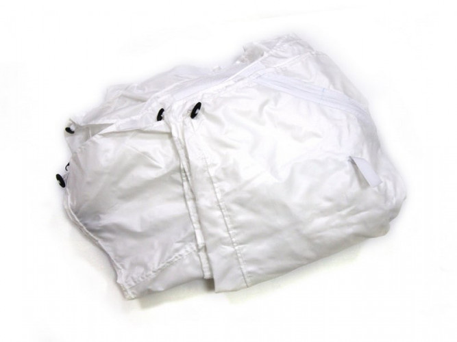 Внутренний тент к палатке MORZH КУБ в Москве