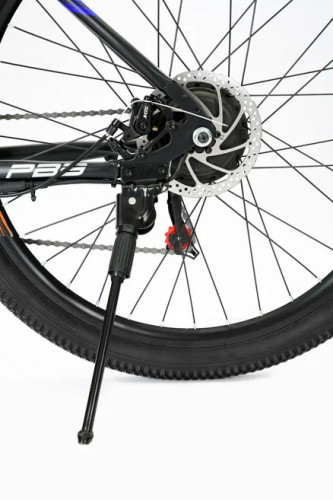 Электровелосипед РВЗ АТЛЕТ в Москве