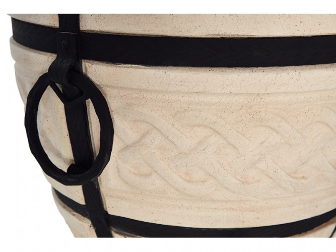 Тандыр Сармат Атаман в Москве