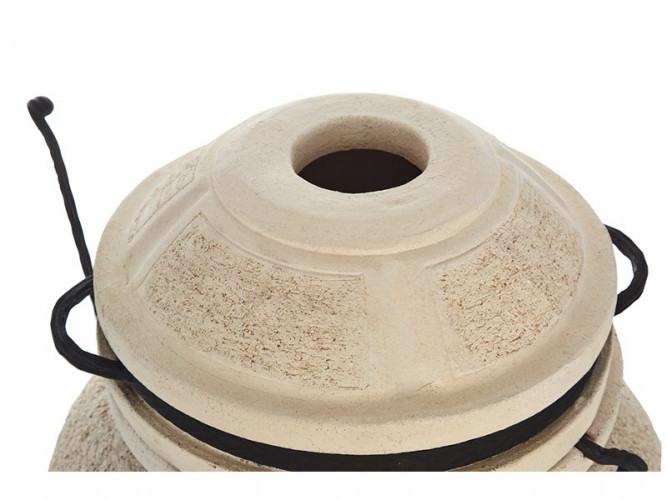 Тандыр Сармат Атаман в Москве