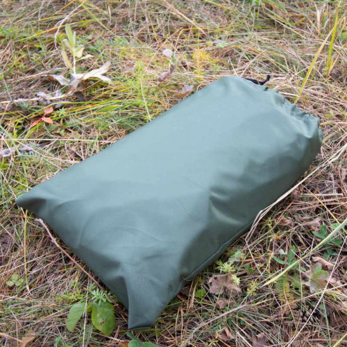 Тент влагозащитный (накидка) для Медведь Куб-4 в Москве