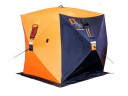 Мобильная баня летняя палатка Куб Ex-Pro 1 в Москве