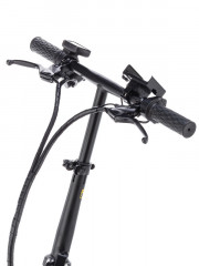 Электровелосипед Motax E-NOT Compact Lux 48V20A M Электровелосипед Motax E-NOT Compact Lux 48V20A M