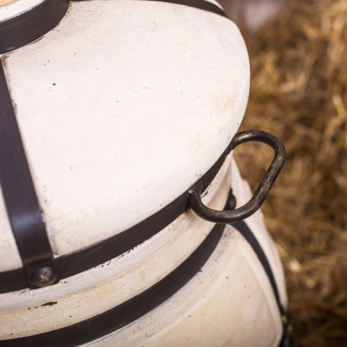 Тандыр Казачий в Москве